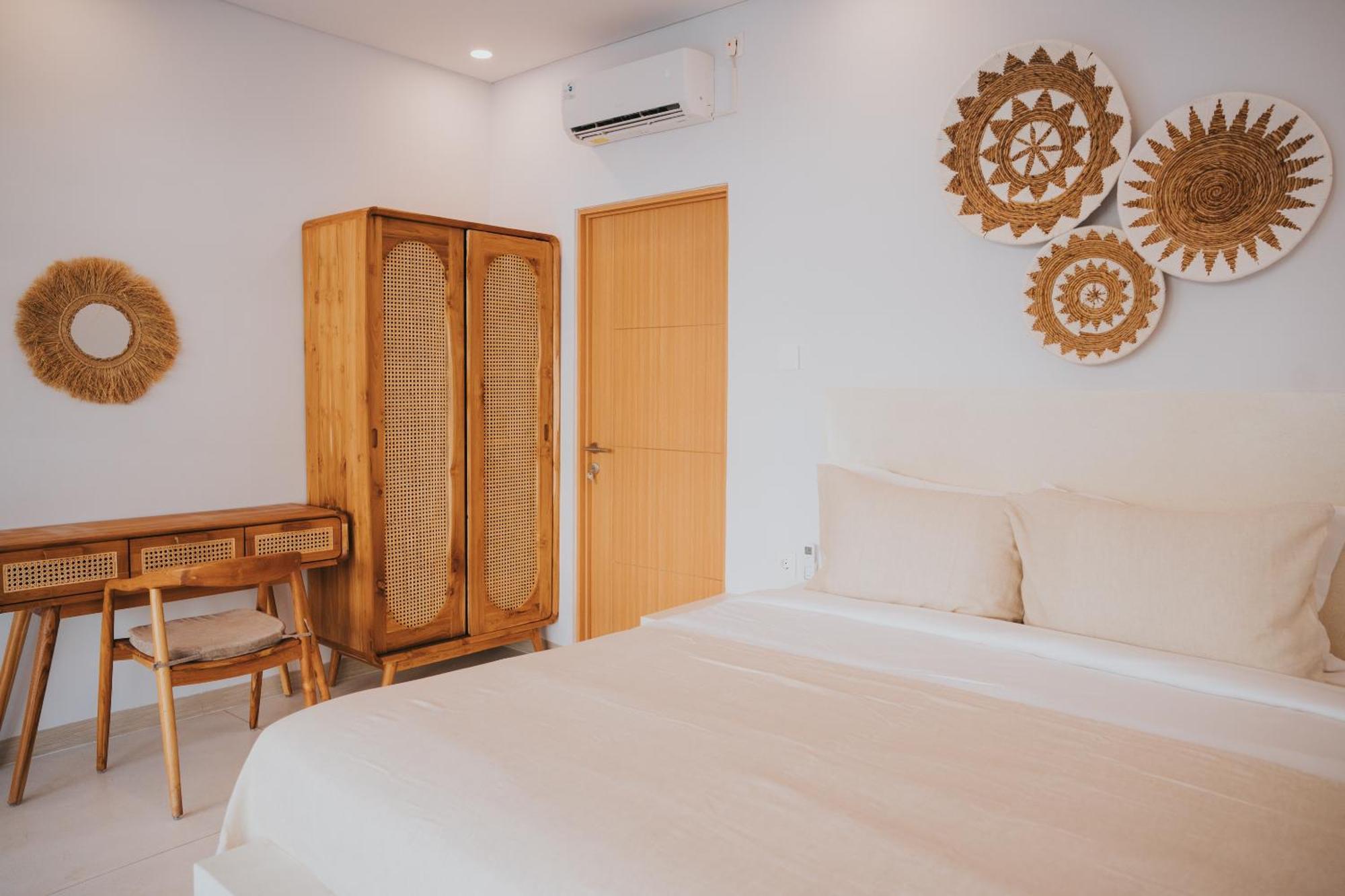 Brandon Villa Lovina With Private Pool Bagian luar foto
